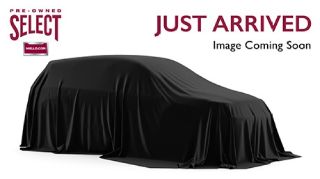Used 2015 Infiniti QX60 in Concord, California