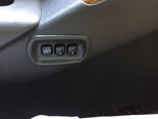 Used 2007 Nissan Pathfinder LE in Topsham, Maine