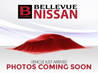 Used 2015 Nissan Pathfinder SL in Bellevue, Washington
