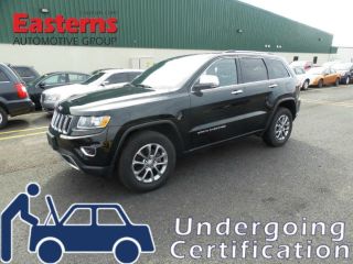 Used 2015 Nissan Pathfinder SV in Sterling, Virginia