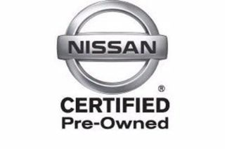 Used 2016 Nissan Rogue in Joliet, Illinois