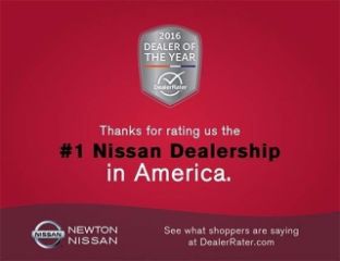 Used 2016 Nissan Rogue SV in Gallatin, Tennessee