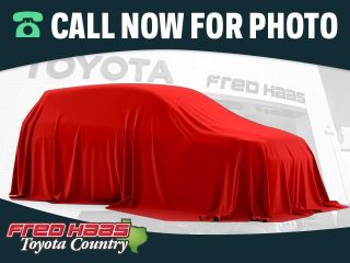 Used 2014 Nissan Rogue SL in Houston, Texas