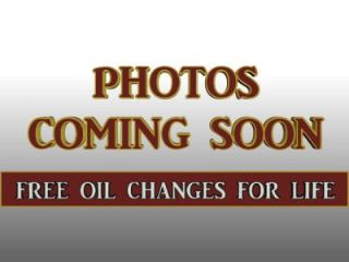 Used 2016 Nissan Rogue SL in Clearwater, Florida