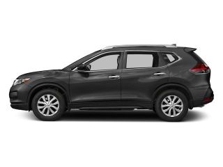 Used 2018 Nissan Rogue SV in Peoria, Arizona