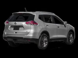 Used 2016 Nissan Rogue SV in Riverhead, New York