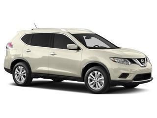 Used 2014 Nissan Rogue SV in Malta, New York