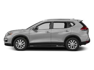 Used 2018 Nissan Rogue S in Egg Harbor Township, New Jersey