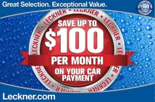 Used 2015 Nissan Rogue SL in Springfield, Virginia