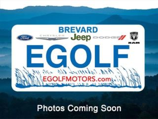 Used 2015 Nissan Rogue SV in Brevard, North Carolina