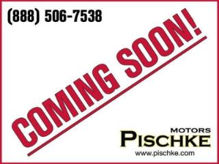 Used 2015 Nissan Rogue SL in La Crosse, Wisconsin