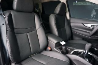 Used 2016 Nissan Rogue SL in Rochester, New York
