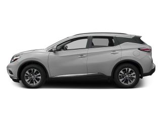 Used 2018 Nissan Murano SV in Freehold, New Jersey