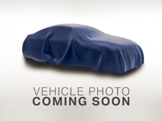 Used 2007 Nissan Quest in New Port Richey, Florida