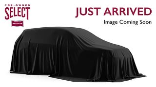 Used 2017 Infiniti QX60 Base in San Francisco, California