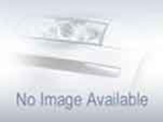 Used 2005 Infiniti QX56 Base in New Haven, Connecticut