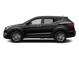 Used 2018 Hyundai Santa Fe Sport in Victorville, California