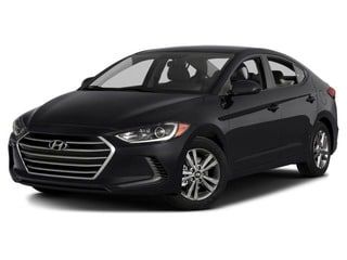 Used 2018 Hyundai Elantra SE in Downey, California
