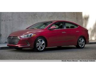 Used 2017 Hyundai Elantra SE in Streetsboro, Ohio