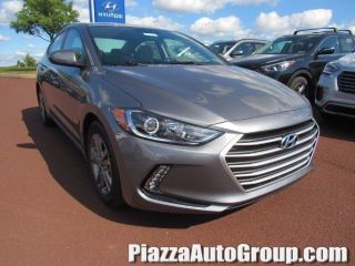 Used 2018 Hyundai Elantra Value Edition in Limerick, Pennsylvania
