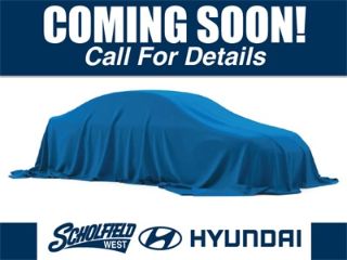 Used 2017 Hyundai Elantra in Wichita, Kansas