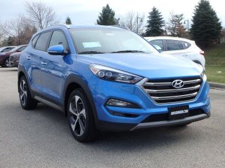 Used 2016 Hyundai Elantra SE in Lincolnwood, Illinois