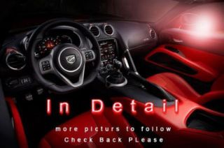 Used 2014 Hyundai Elantra Limited Edition in Abilene, Texas