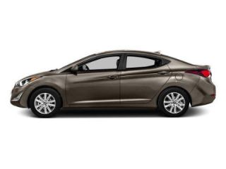 Used 2016 Hyundai Elantra Value Edition in Brooklyn, New York