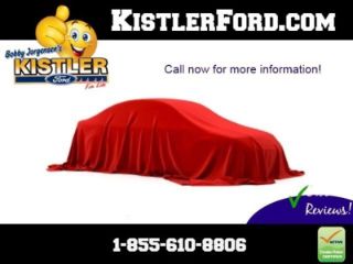 Used 2013 Hyundai Elantra GLS in Toledo, Ohio
