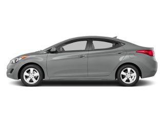 Used 2013 Hyundai Elantra Limited Edition in Capitol Heights, Maryland