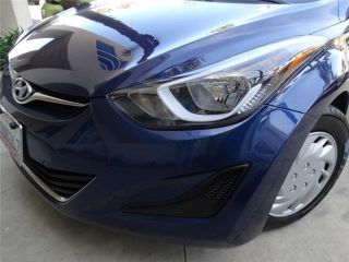 Used 2016 Hyundai Elantra SE in Chula Vista, California