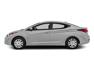 Used 2015 Hyundai Elantra SE in Littleton, Colorado