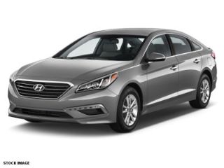 Used 2015 Hyundai Sonata in Franklin, Tennessee