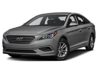 Used 2016 Hyundai Sonata SE in Silver Spring, Maryland