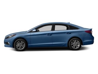 Used 2016 Hyundai Sonata SE in Turnersville, New Jersey