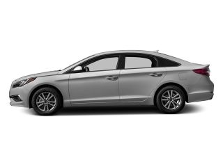 Used 2016 Hyundai Sonata SE in Turnersville, New Jersey