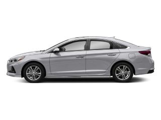 Used 2018 Hyundai Sonata Limited Edition in Clarksville, Maryland