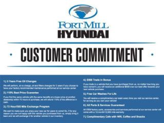 Used 2015 Hyundai Sonata Sport in Fort Mill, South Carolina