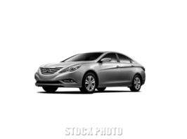 Used 2013 Hyundai Sonata GLS in Sioux Falls, South Dakota