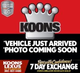 Used 2011 Hyundai Sonata GLS in Wilmington, Delaware