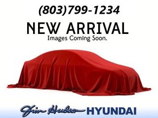Used 2014 Hyundai Sonata GLS in Columbia, South Carolina