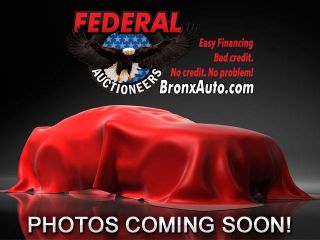Used 2011 Hyundai Sonata GLS in Bronx, New York