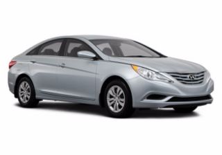 Used 2013 Hyundai Sonata GLS in Philadelphia, Pennsylvania