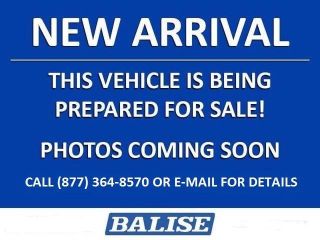 Used 2014 Hyundai Sonata GLS in Springfield, Massachusetts