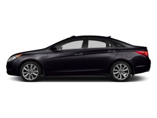Used 2013 Hyundai Sonata Limited Edition in Montgomeryville, Pennsylvania