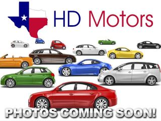 Used 2000 Toyota Tundra Limited Edition in Amarillo, Texas