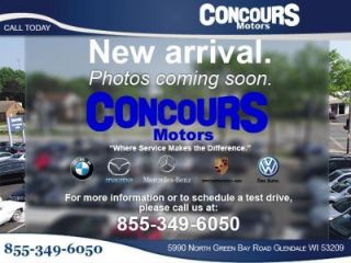 Used 2007 Toyota Tundra SR5 in Milwaukee, Wisconsin