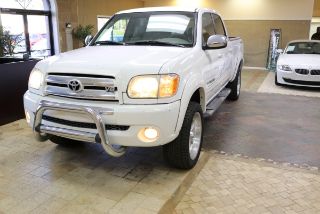 Used 2006 Toyota Tundra SR5 in Duluth, Georgia