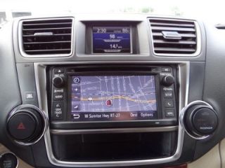 Used 2013 Toyota Highlander Limited in Freeport, New York