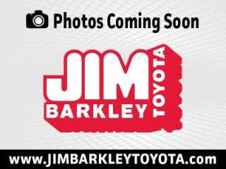 Used 2010 Toyota Highlander Limited in Asheville, North Carolina